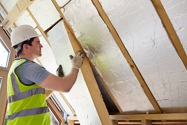 Best Insulation Materials and Products in Farmerville, LA